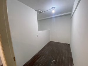 Loja com 230m² no bairro Moinhos de Vento em Porto Alegre para Alugar