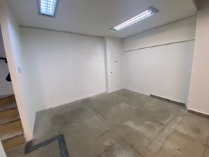 Loja com 230m² no bairro Moinhos de Vento em Porto Alegre para Alugar