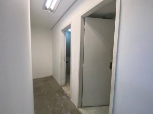Loja com 230m² no bairro Moinhos de Vento em Porto Alegre para Alugar