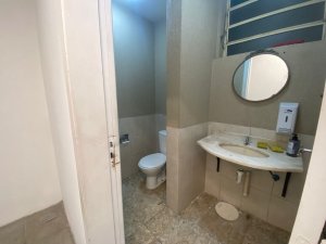 Loja com 230m² no bairro Moinhos de Vento em Porto Alegre para Alugar