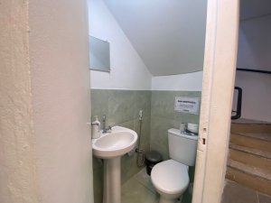 Loja com 230m² no bairro Moinhos de Vento em Porto Alegre para Alugar