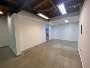 Loja com 230m² no bairro Moinhos de Vento em Porto Alegre para Alugar