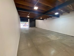 Loja com 230m² no bairro Moinhos de Vento em Porto Alegre para Alugar