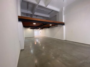 Loja com 230m² no bairro Moinhos de Vento em Porto Alegre para Alugar