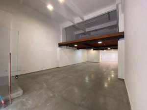 Loja com 230m² no bairro Moinhos de Vento em Porto Alegre para Alugar