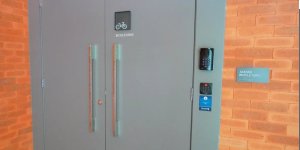 Apartamento com 35m², 1 dormitório no bairro Teresópolis em Porto Alegre para Alugar