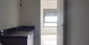 Apartamento com 35m², 1 dormitório no bairro Teresópolis em Porto Alegre para Alugar