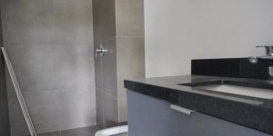 Apartamento com 35m², 1 dormitório no bairro Teresópolis em Porto Alegre para Alugar