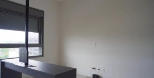 Apartamento com 35m², 1 dormitório no bairro Teresópolis em Porto Alegre para Alugar