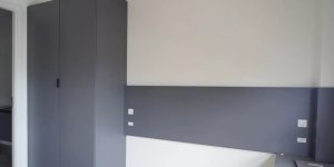 Apartamento com 35m², 1 dormitório no bairro Teresópolis em Porto Alegre para Alugar
