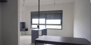Apartamento com 35m², 1 dormitório no bairro Teresópolis em Porto Alegre para Alugar
