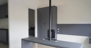 Apartamento com 35m², 1 dormitório no bairro Teresópolis em Porto Alegre para Alugar