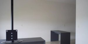 Apartamento com 35m², 1 dormitório no bairro Teresópolis em Porto Alegre para Alugar