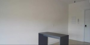 Apartamento com 35m², 1 dormitório no bairro Teresópolis em Porto Alegre para Alugar