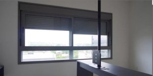 Apartamento com 35m², 1 dormitório no bairro Teresópolis em Porto Alegre para Alugar