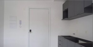 Apartamento com 35m², 1 dormitório no bairro Teresópolis em Porto Alegre para Alugar