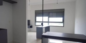 Apartamento com 35m², 1 dormitório no bairro Teresópolis em Porto Alegre para Alugar