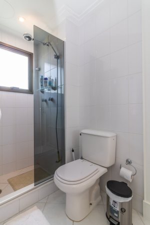 Apartamento com 129m², 3 dormitórios no bairro Boa Vista em Porto Alegre para Alugar