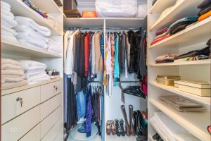 Apartamento com 129m², 3 dormitórios no bairro Boa Vista em Porto Alegre para Alugar