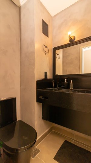 Cobertura com 182m², 2 dormitórios no bairro Auxiliadora em Porto Alegre para Alugar