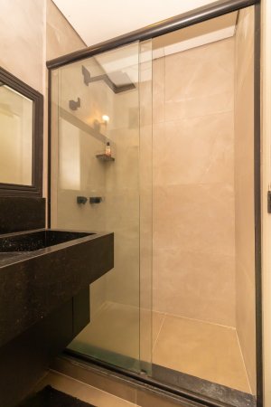 Cobertura com 182m², 2 dormitórios no bairro Auxiliadora em Porto Alegre para Alugar