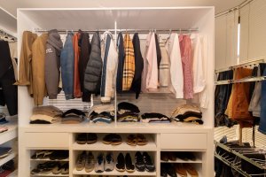 Cobertura com 182m², 2 dormitórios no bairro Auxiliadora em Porto Alegre para Alugar