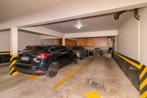 Cobertura com 182m², 2 dormitórios no bairro Auxiliadora em Porto Alegre para Alugar