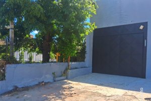 Depósito com 300m² no bairro Cristo Redentor em Porto Alegre para Alugar