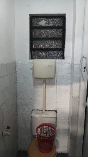 Depósito com 300m² no bairro Cristo Redentor em Porto Alegre para Alugar