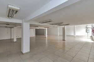 Loja com 746m² no bairro São João em Porto Alegre para Alugar