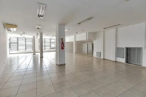 Loja com 746m² no bairro São João em Porto Alegre para Alugar