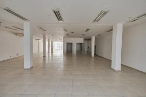 Loja com 746m² no bairro São João em Porto Alegre para Alugar