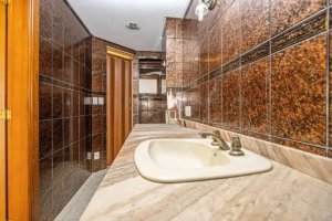 Depósito com 712m² no bairro São Geraldo em Porto Alegre para Alugar