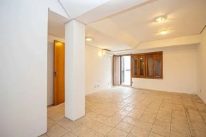 Depósito com 712m² no bairro São Geraldo em Porto Alegre para Alugar