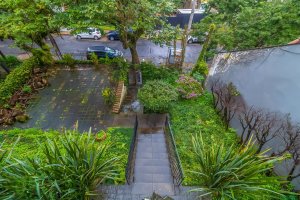 Casa com 424m², 4 dormitórios no bairro Bela Vista em Porto Alegre para Alugar