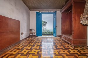 Casa com 424m², 4 dormitórios no bairro Bela Vista em Porto Alegre para Alugar