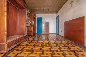 Casa com 424m², 4 dormitórios no bairro Bela Vista em Porto Alegre para Alugar