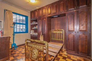 Casa com 424m², 4 dormitórios no bairro Bela Vista em Porto Alegre para Alugar