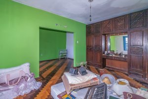 Casa com 424m², 4 dormitórios no bairro Bela Vista em Porto Alegre para Alugar