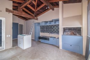 Casa com 424m², 4 dormitórios no bairro Bela Vista em Porto Alegre para Alugar