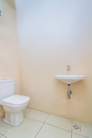 Casa com 424m², 4 dormitórios no bairro Bela Vista em Porto Alegre para Alugar