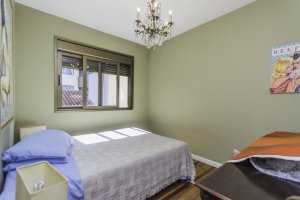 Apartamento com 300m², 3 dormitórios no bairro Auxiliadora em Porto Alegre para Alugar