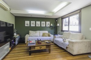 Apartamento com 300m², 3 dormitórios no bairro Auxiliadora em Porto Alegre para Alugar