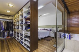 Apartamento com 300m², 3 dormitórios no bairro Auxiliadora em Porto Alegre para Alugar