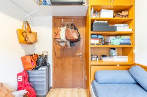 Apartamento com 110m², 3 dormitórios no bairro Petrópolis em Porto Alegre para Alugar