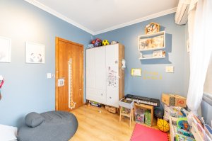 Apartamento com 110m², 3 dormitórios no bairro Petrópolis em Porto Alegre para Alugar