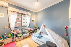 Apartamento com 110m², 3 dormitórios no bairro Petrópolis em Porto Alegre para Alugar