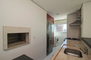 Apartamento com 74m², 2 dormitórios no bairro Três Figueiras em Porto Alegre para Alugar