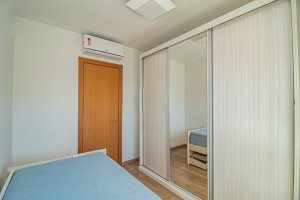 Apartamento com 74m², 2 dormitórios no bairro Três Figueiras em Porto Alegre para Alugar