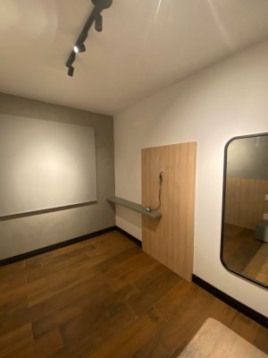 Apartamento com 45m², 1 dormitório no bairro Jardim do Salso em Porto Alegre para Alugar